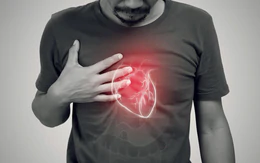 AI đọc điện tim khi ngủ, dự báo nguy cơ đột quỵ và suy tim trong 10 năm