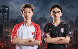 Krafton níu kéo các game thủ Việt Nam sau án phạt phi lý với Himass - Tanvuu