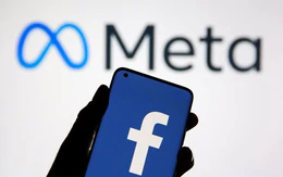 Meta bị phạt 25 tỉ USD vì lừa dối người dùng Facebook