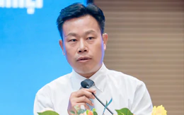 Bộ GD-ĐT dùng dữ liệu nhận diện rủi ro, chọn trường đại học để thanh tra