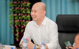 Đại hội VFF khóa mới: Ít đề cử nặng ký