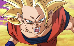 5 thay đổi giúp Dragon Ball Super: Beerus hấp dẫn hơn bản cũ