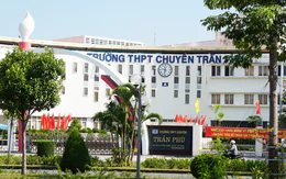 Phụ huynh Hải Phòng kiến nghị giữ phương thức tuyển sinh lớp 10 chuyên Nhật, Sở Giáo dục nói gì?