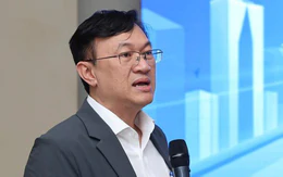 TP.HCM ghi nhận 5 ca não mô cầu, Viện Pasteur TP.HCM khuyến cáo gì?