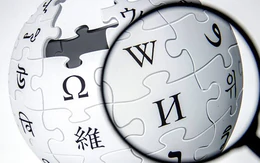 Wikipedia mất hơn 1 tỉ lượt truy cập vì AI