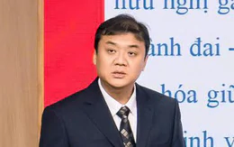 Khách quốc tế đến Quảng Tây, Trung Quốc: Việt Nam đứng đầu
