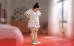 Những thói quen dễ làm vào buổi sáng mang lại hiệu quả giảm cân rõ rệt