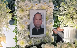 Ai từng xem Đất phương Nam sẽ mãi nhớ về đạo diễn Nguyễn Vinh Sơn