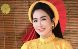 Tổ chức đại nhạc hội mừng 45 năm thành lập Giáo hội Phật giáo Việt Nam