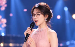 Nhạc AI Mưa chiều, Rong rêu, Tuyệt phẩm phố đêm chen chân cùng RHYDER, Hoàng Thùy Linh, MCK