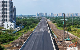 Nhờ đâu lợi nhuận các doanh nghiệp vật liệu xây dựng tăng mạnh sau 9 tháng?