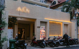 4 bất động sản trăm tỉ ở trung tâm TP.HCM liên quan bà Trương Mỹ Lan được bán đấu giá sáng nay