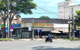 Yêu cầu doanh nghiệp bàn giao hơn 800m² 'đất vàng' ở Vũng Tàu trước 31-10