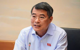 Kỳ họp thứ 2 Quốc hội khóa XVI