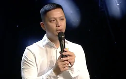 Chuyên gia an ninh mạng Hiếu PC: Deepfake ngày càng tinh vi, 'mắt thấy, tai nghe chưa chắc đúng'