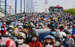 Luật phát triển đô thị