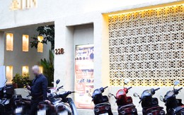 Cận cảnh 4 bất động sản trăm tỉ liên quan bà Trương Mỹ Lan được bán đấu giá 