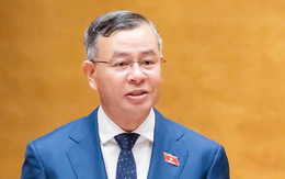 Kỳ họp thứ 2 Quốc hội khóa XVI
