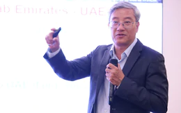 Nhiều cơ hội xuất khẩu sang các Tiểu vương quốc Ả Rập thống nhất nhưng cảnh báo nguy cơ lừa đảo