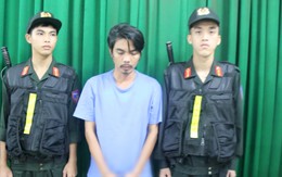 Khởi tố, bắt tạm giam người đăng tin Novaland có nguy cơ phá sản