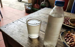 Gỡ vướng thủ tục thuế