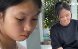 Giữ giấc mơ giảng đường giữa những chông chênh