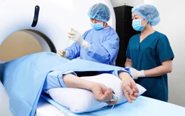 Triệu chứng khó nhận biết, hơn 50% ca ung thư tụy tại Việt Nam phát hiện khi đã muộn