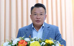 Chủ tịch phường Xuân Trường - Đà Lạt bị đề nghị kỷ luật