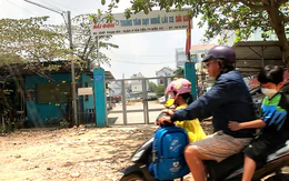 Vì sao quyền lợi của hơn 63.000 học viên ở Trung tâm Dạy nghề lái xe Sài Gòn chưa được giải quyết?