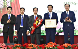 Trường đại học Đà Lạt hướng đến đào tạo chất lượng cao