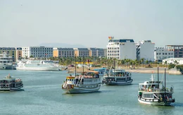 Lãi suất hạ nhiệt, thị trường bất động sản khởi sắc trong quý 4?