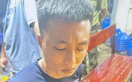 Phạm nhân trốn trại sau khi bị bắt lại sẽ đối mặt với những hình phạt nào?