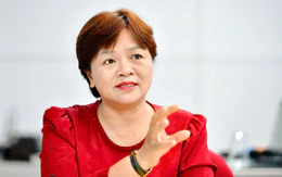 Làm bạn cùng con, hãy bắt đầu từ những điều nhỏ