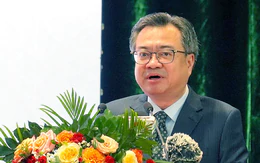 Ông Nguyễn Thanh Nghị: Kiểm soát chặt việc điều chỉnh quy hoạch, ngăn ngừa lợi ích nhóm
