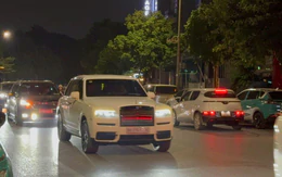 BIGBANG đến Việt Nam: Cuộc hẹn 20 năm tại Mỹ Đình chỉ còn tính bằng giờ