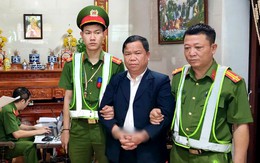 Luật sư giả, công ty luật 'dỏm', người dân gặp rủi ro thật