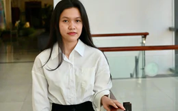 Tiếp sức đến trường 2026