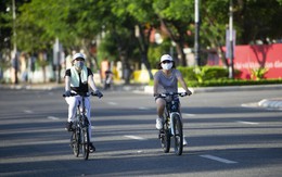 Chồng chê tôi lười tập thể dục khiến tôi chạnh lòng