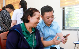 Chủ tịch Quảng Ninh yêu cầu lập ‘tổ chăm sóc doanh nghiệp’