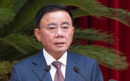 Ban Bí thư: Các cơ quan đảng giảm tối thiểu 10% số lượng hội nghị, 15% văn bản mỗi năm