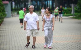 Nghỉ hưu rồi, ta đã thật sự được nghỉ ngơi chưa?