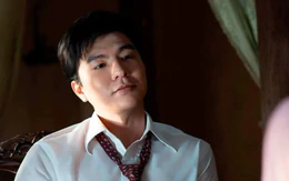 Một năm đóng 6 phim điện ảnh, Steven Nguyễn có quá dễ dãi?