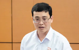 Kiểm soát chất lượng khi bỏ điều kiện kinh doanh dịch vụ giám định sở hữu trí tuệ