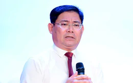 Tiếp sức đến trường 2026