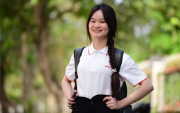Tiếp sức đến trường 2026