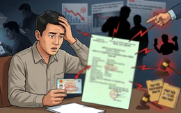 Gỡ vướng thủ tục thuế