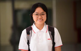 Tiếp sức đến trường 2026