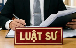 Làm gì để dẹp nạn giả danh luật sư?