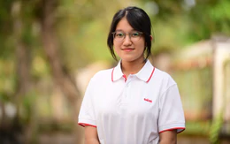 Tiếp sức đến trường 2026