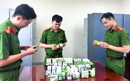 Kỳ họp thứ 2 Quốc hội khóa XVI